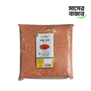 ডাল - ১ কেজি