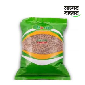 ছোলা - ১ কেজি