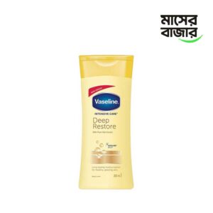 বডি লোশন