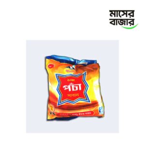 বাংলা সাবান