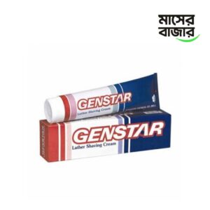 শেভিং ক্রিম