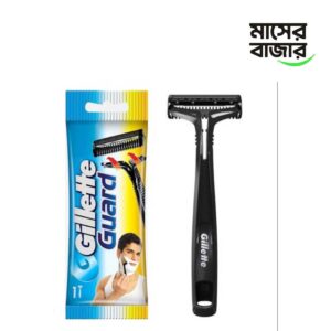 রেজার
