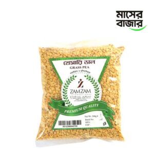 খেসারি ডাল - ১ কেজি