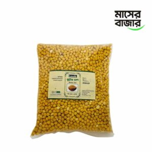 বুট ডাল - ১ কেজি