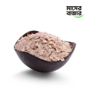 চিড়া - 1 kg