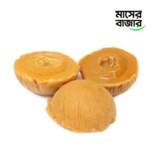 গুড় - ১ কেজি