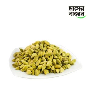 এলাচ