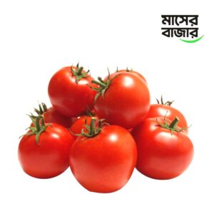 টমেটো - ১ কেজি