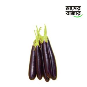 বেগুন - ১ কেজি