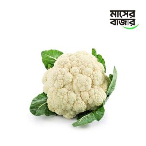 ফুলকপি