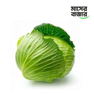 বাঁধাকপি