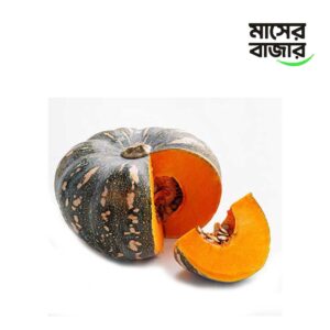 কুমড়া