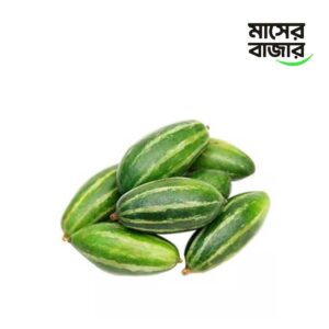 পটল - ১ কেজি