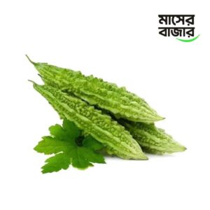 করলা - ১ কেজি