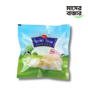 চিজ
