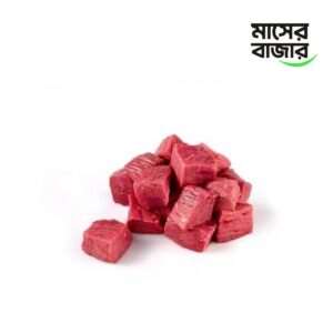 গরুর মাংস - ১ কেজি