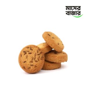 বিস্কুট