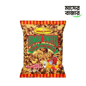 চানাচুর - ১ কেজি