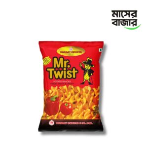 চিপস