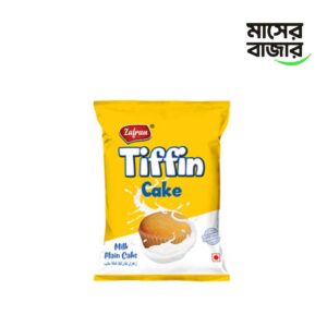 কেক