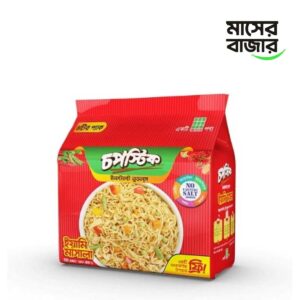 নুডলস
