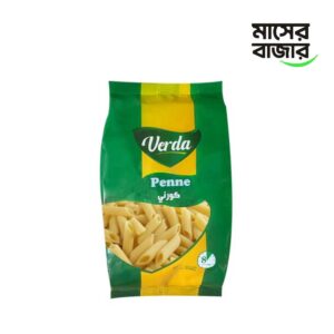 পাস্তা