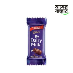 চকলেট