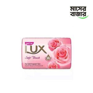 লাক্স সাবান