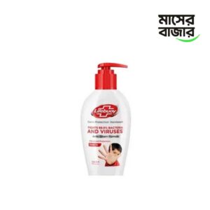 হ্যান্ডওয়াশ