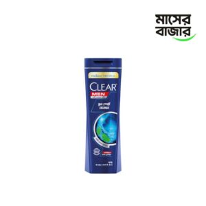 শ্যাম্পু