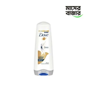 কন্ডিশনার