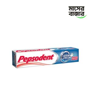 টুথপেস্ট