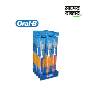 টুথব্রাশ