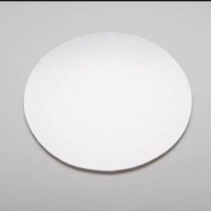 1 pound cake board