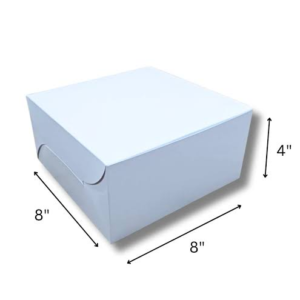1 pound board box 1 pcs